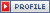 View user's profile